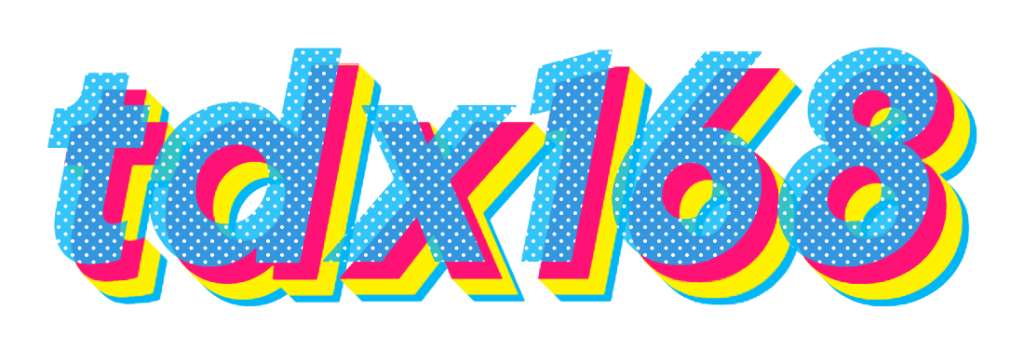 tdx168